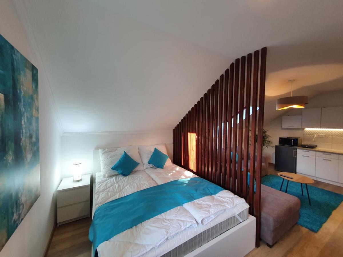 Reteskert Vendeghaz Es Apartman بيلاباتفالفا المظهر الخارجي الصورة