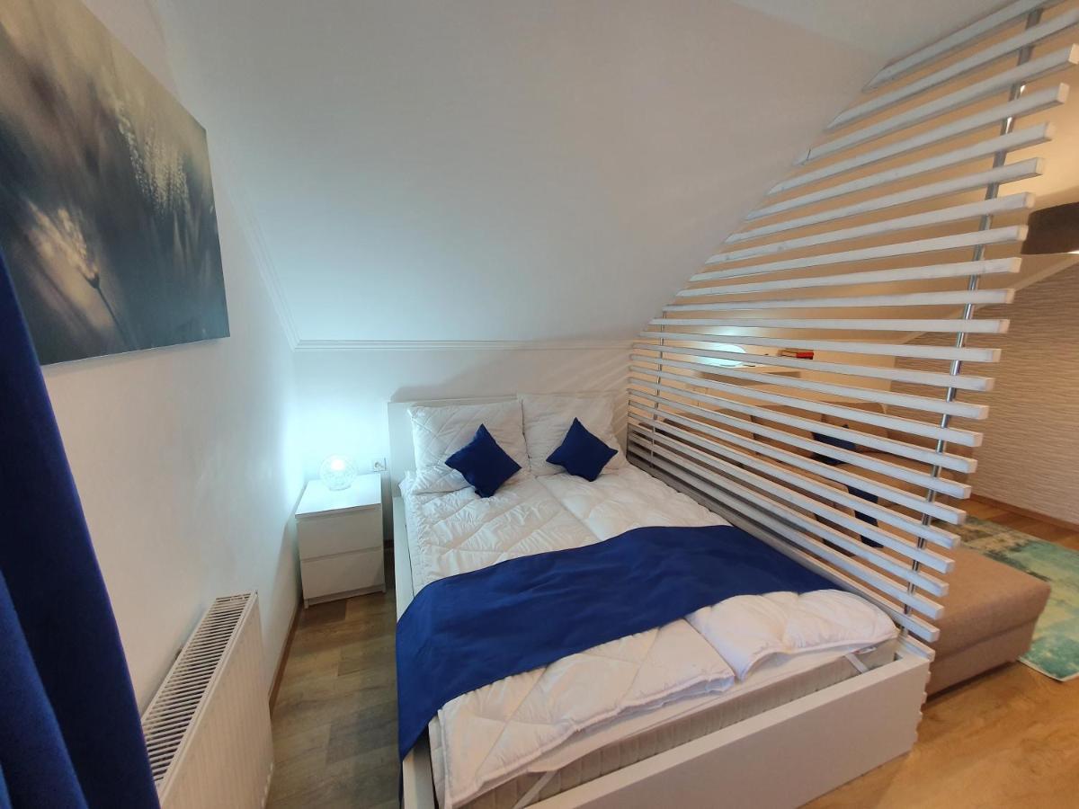 Reteskert Vendeghaz Es Apartman بيلاباتفالفا المظهر الخارجي الصورة