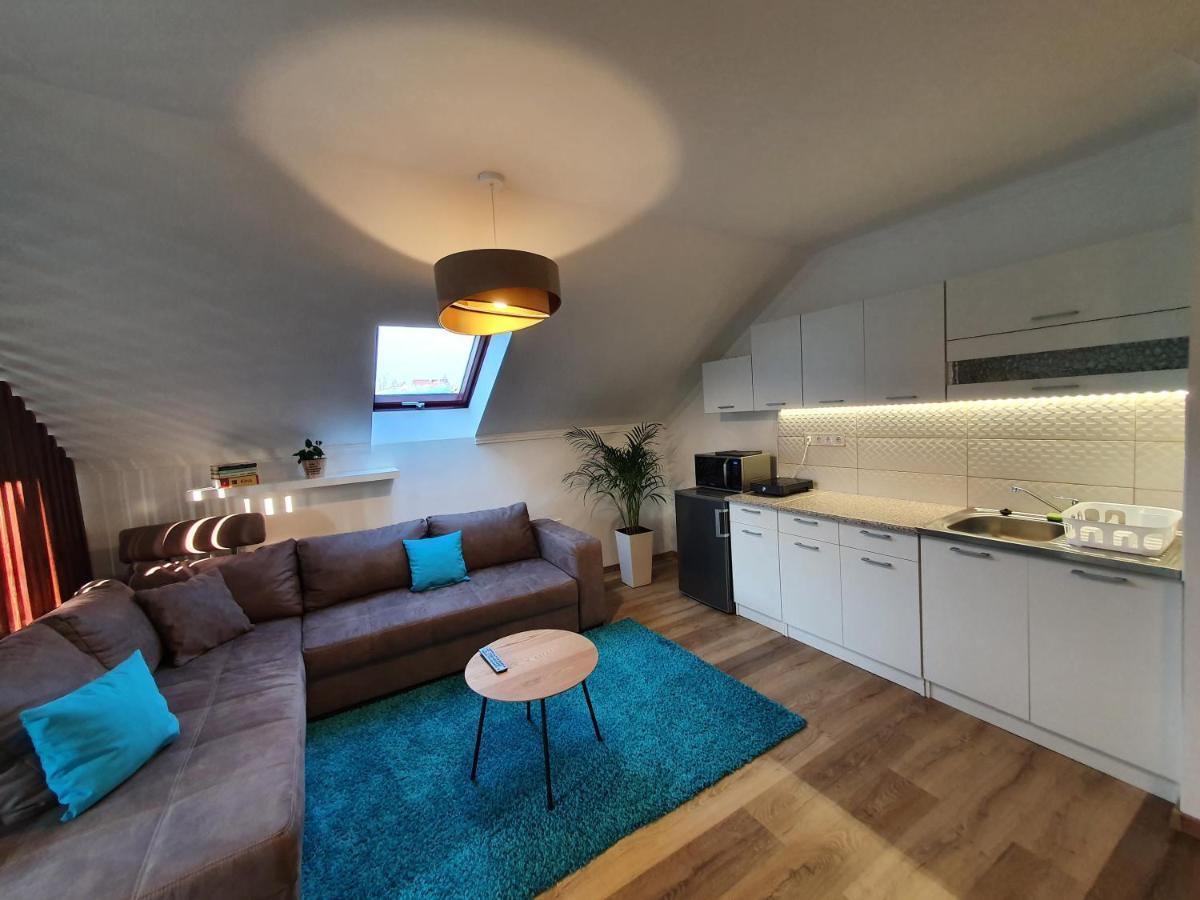Reteskert Vendeghaz Es Apartman بيلاباتفالفا المظهر الخارجي الصورة