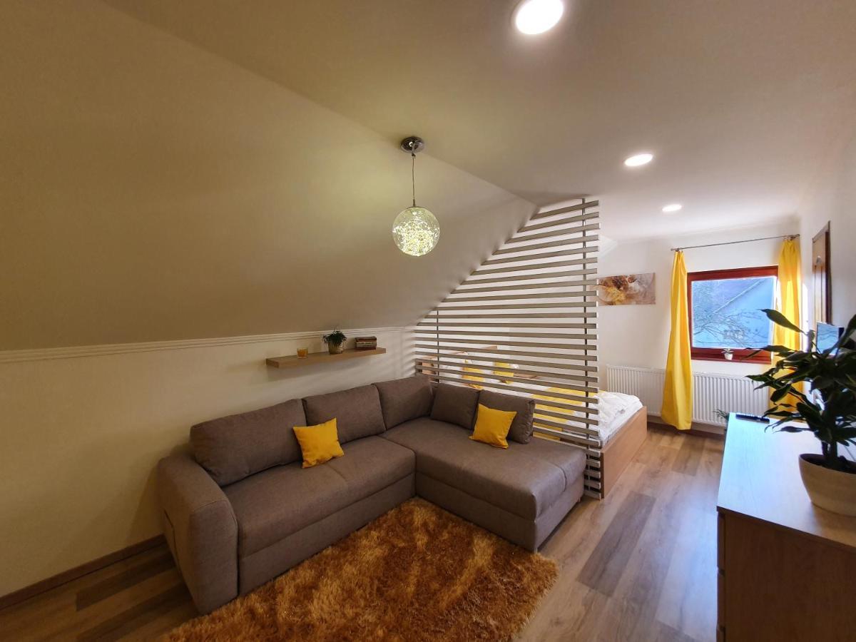 Reteskert Vendeghaz Es Apartman بيلاباتفالفا المظهر الخارجي الصورة