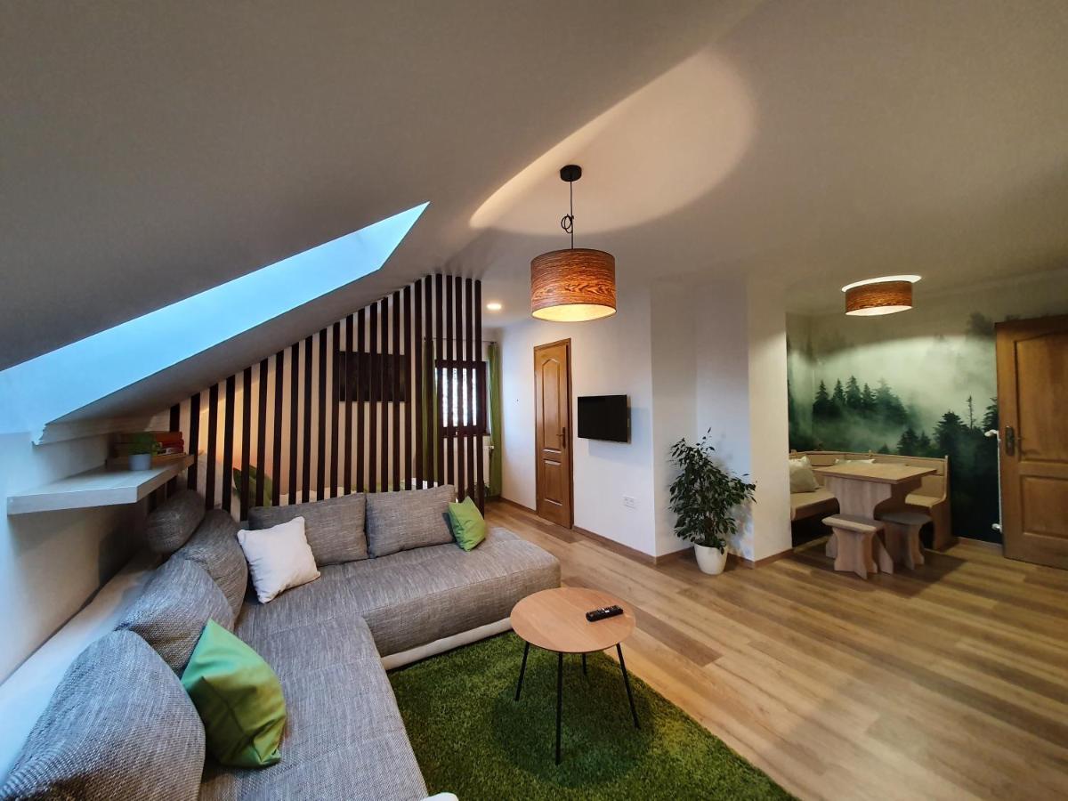 Reteskert Vendeghaz Es Apartman بيلاباتفالفا المظهر الخارجي الصورة