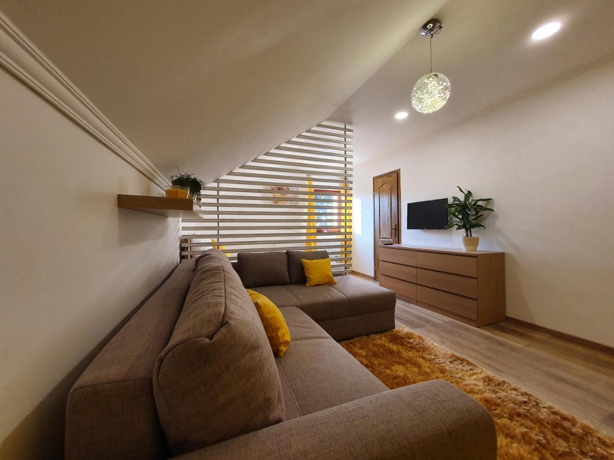 Reteskert Vendeghaz Es Apartman بيلاباتفالفا المظهر الخارجي الصورة