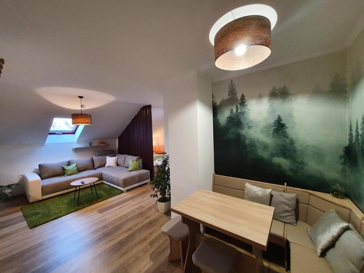 Reteskert Vendeghaz Es Apartman بيلاباتفالفا المظهر الخارجي الصورة