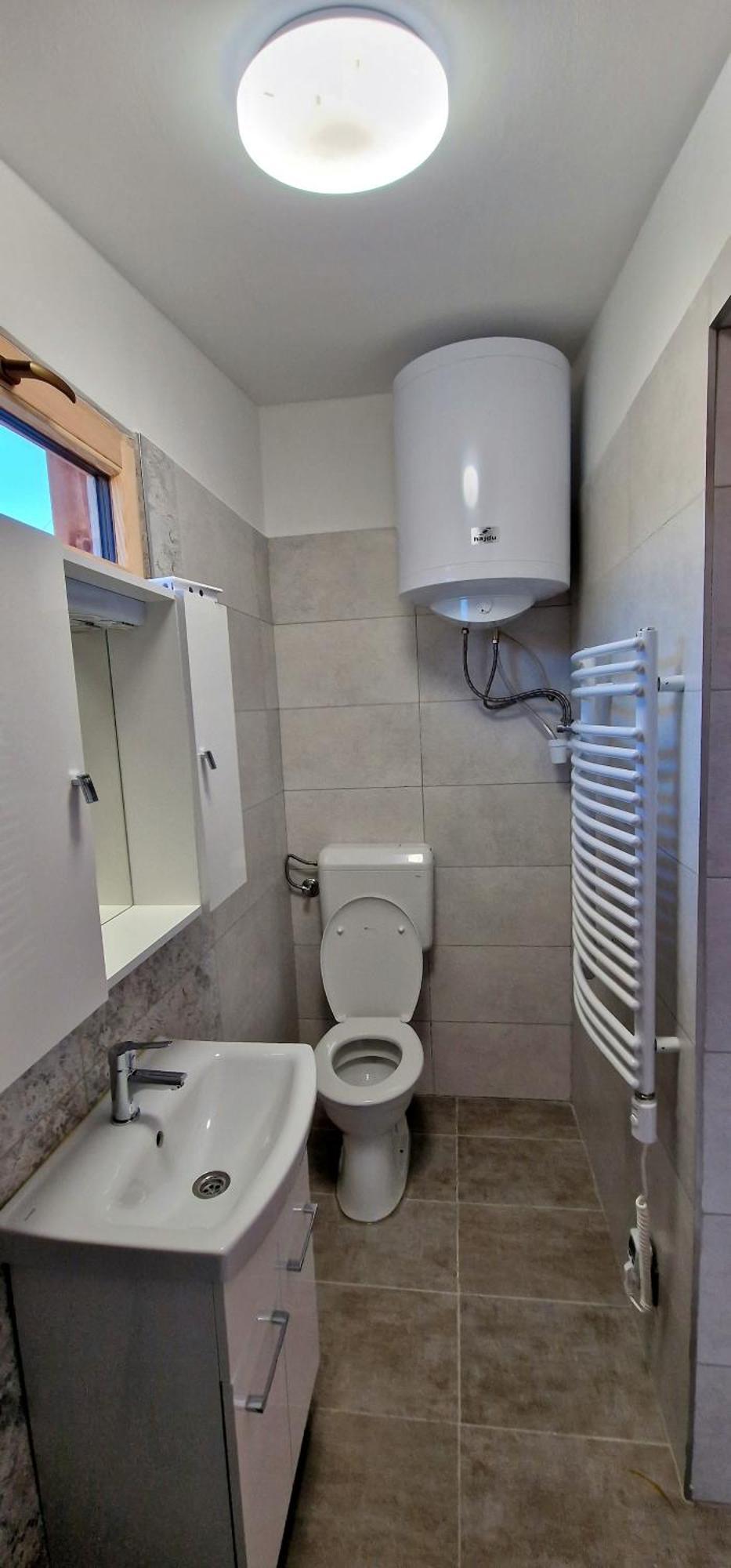 Reteskert Vendeghaz Es Apartman بيلاباتفالفا المظهر الخارجي الصورة